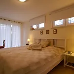 Haus Wexler 6 - EG