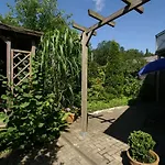 Haus Wexler 6 - EG