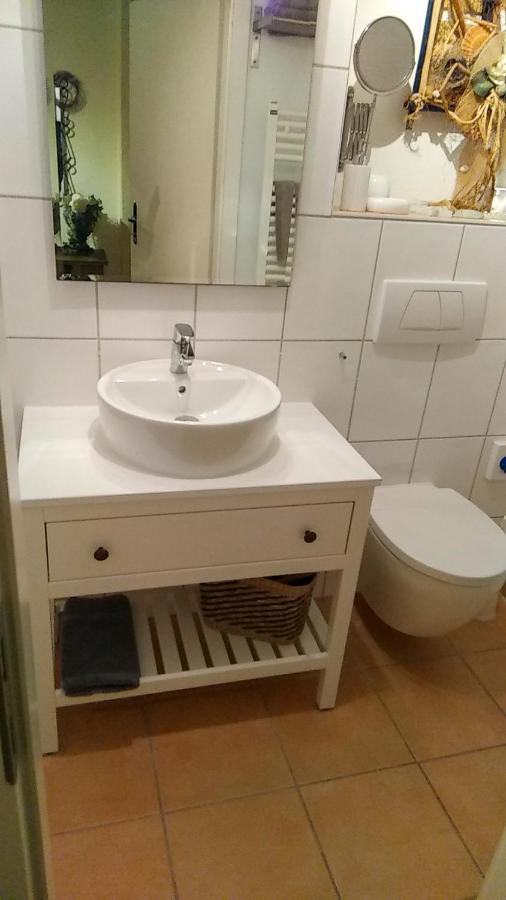 Apartment Haus Wexler 6 - Eg *